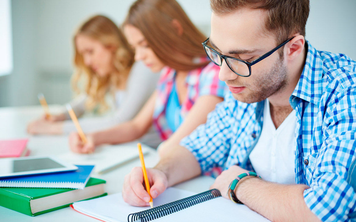 Tour guide recruitment mass meeting